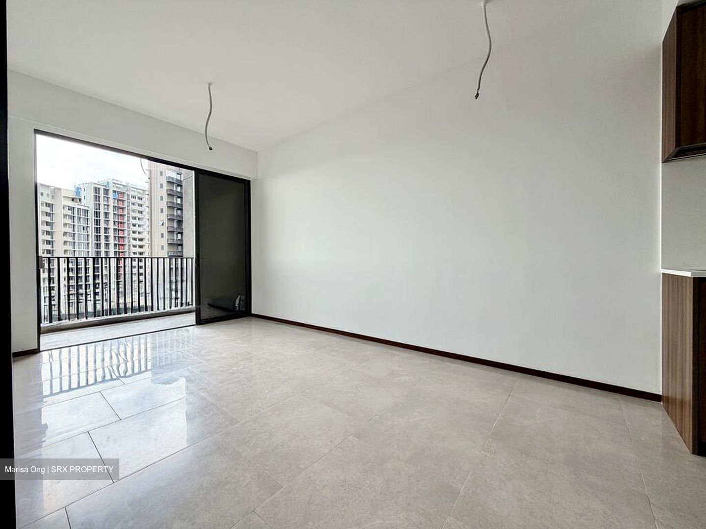 Lentor Modern (D26), Apartment #591294981